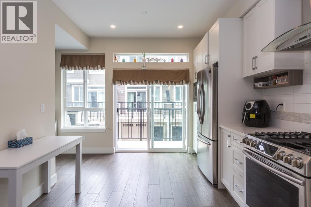 #162-1894 OSPREY Drive, Tsawwassen