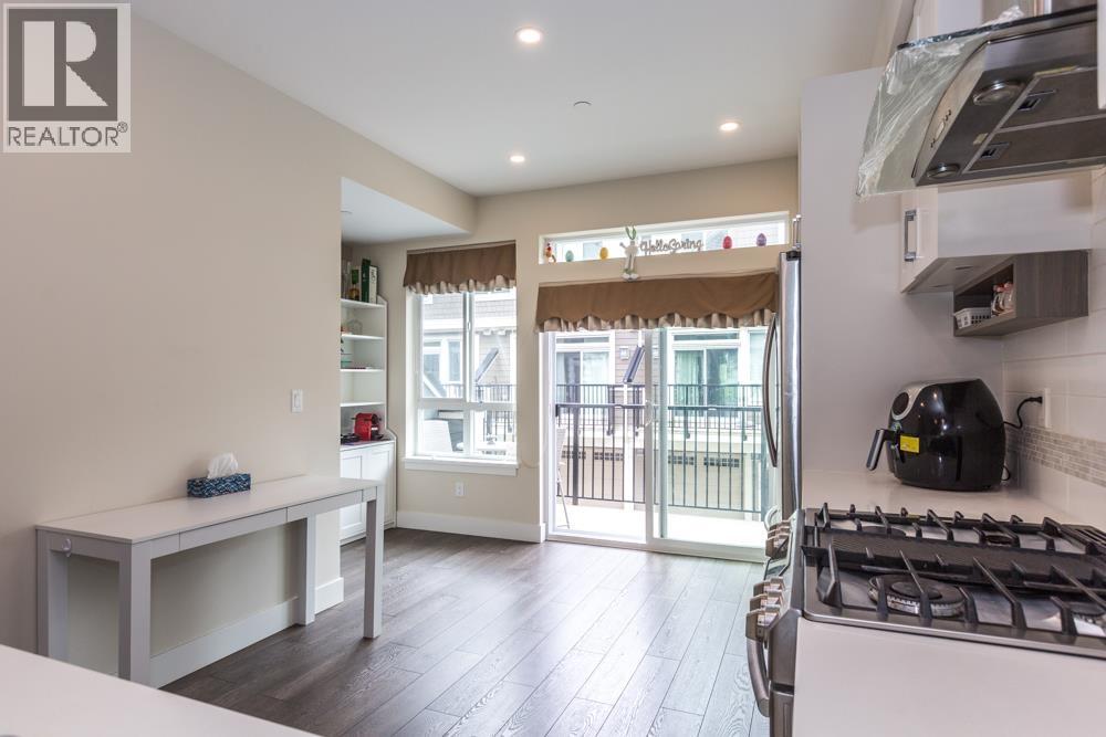 #162-1894 OSPREY Drive, Tsawwassen