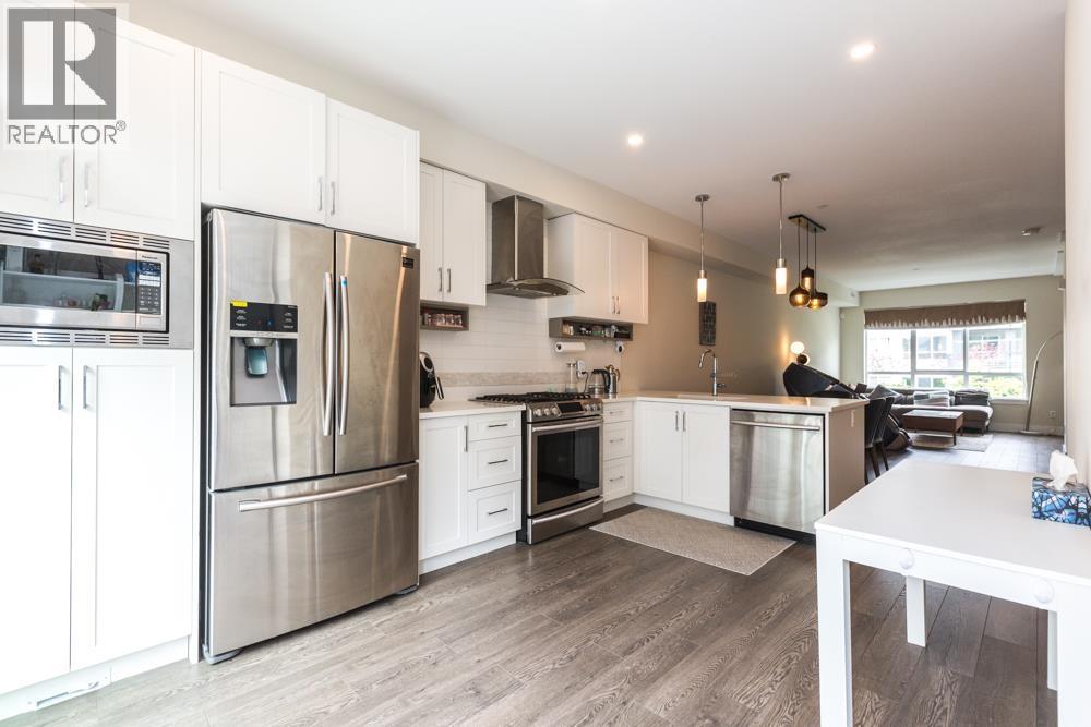 #162-1894 OSPREY Drive, Tsawwassen