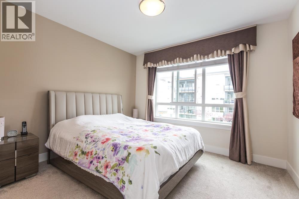 #162-1894 OSPREY Drive, Tsawwassen