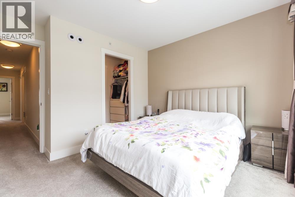 #162-1894 OSPREY Drive, Tsawwassen