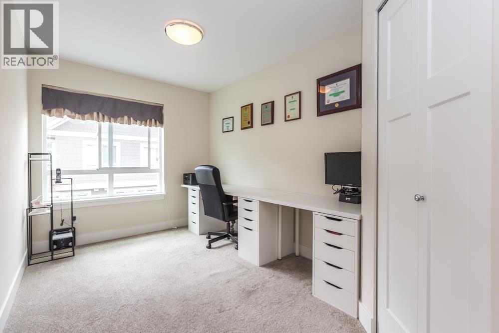 #162-1894 OSPREY Drive, Tsawwassen