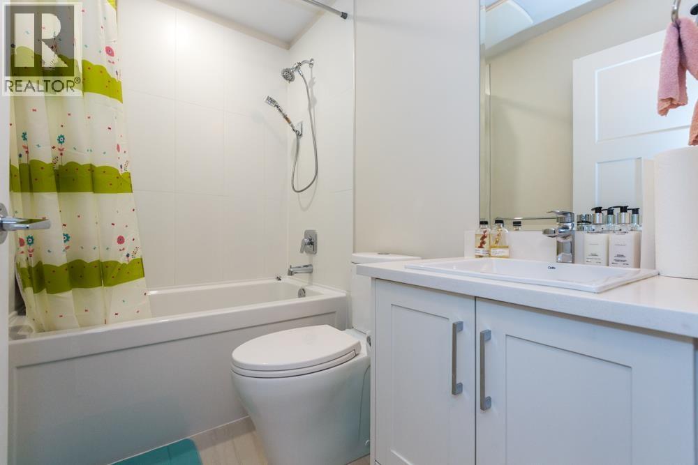 #162-1894 OSPREY Drive, Tsawwassen