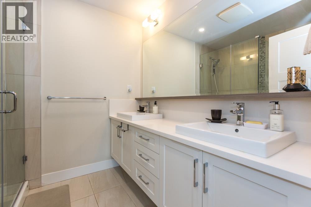 #162-1894 OSPREY Drive, Tsawwassen