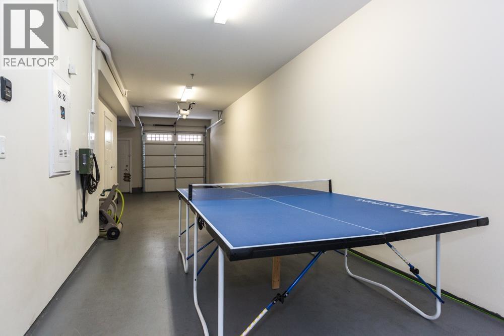 #162-1894 OSPREY Drive, Tsawwassen