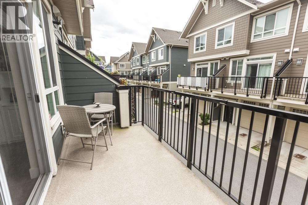 #162-1894 OSPREY Drive, Tsawwassen