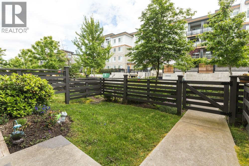 #162-1894 OSPREY Drive, Tsawwassen