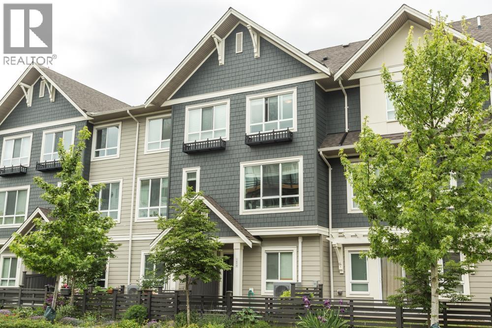 #162-1894 OSPREY Drive, Tsawwassen