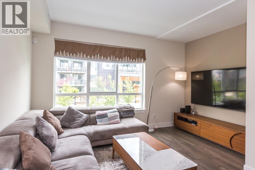 #162-1894 OSPREY Drive, Tsawwassen