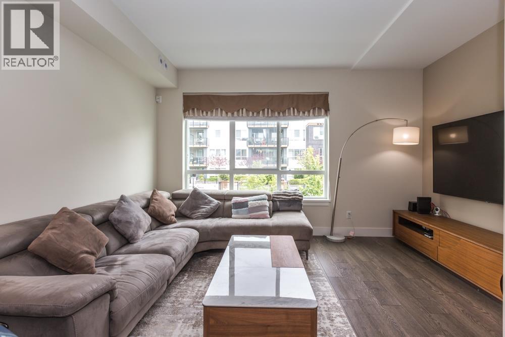 #162-1894 OSPREY Drive, Tsawwassen