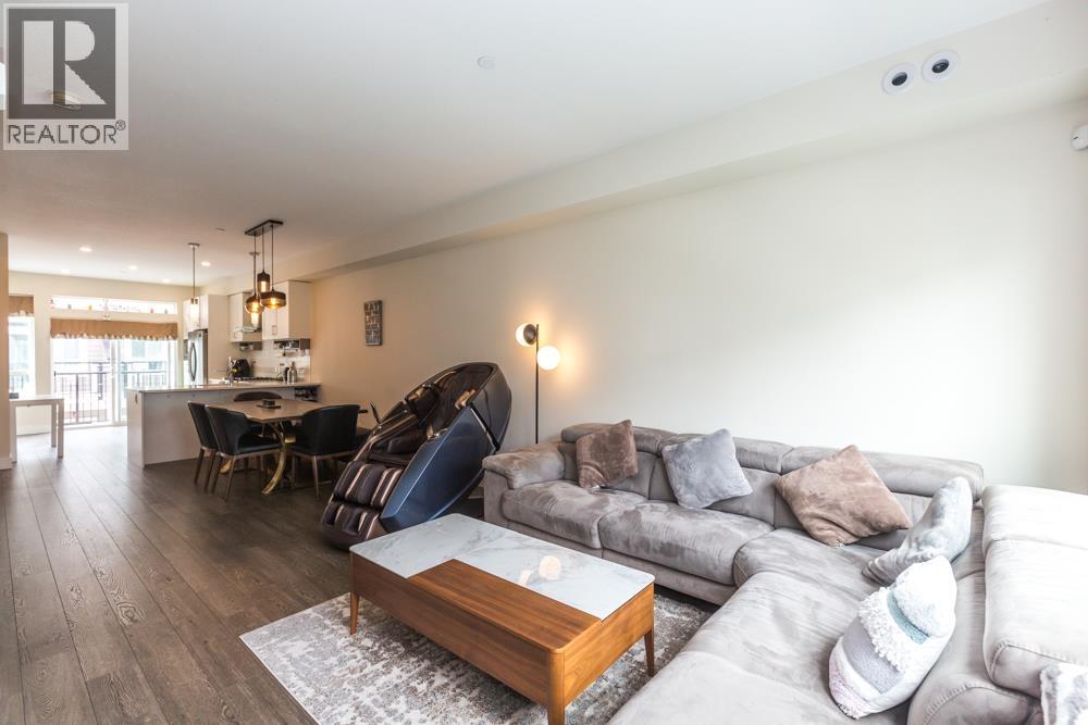 #162-1894 OSPREY Drive, Tsawwassen