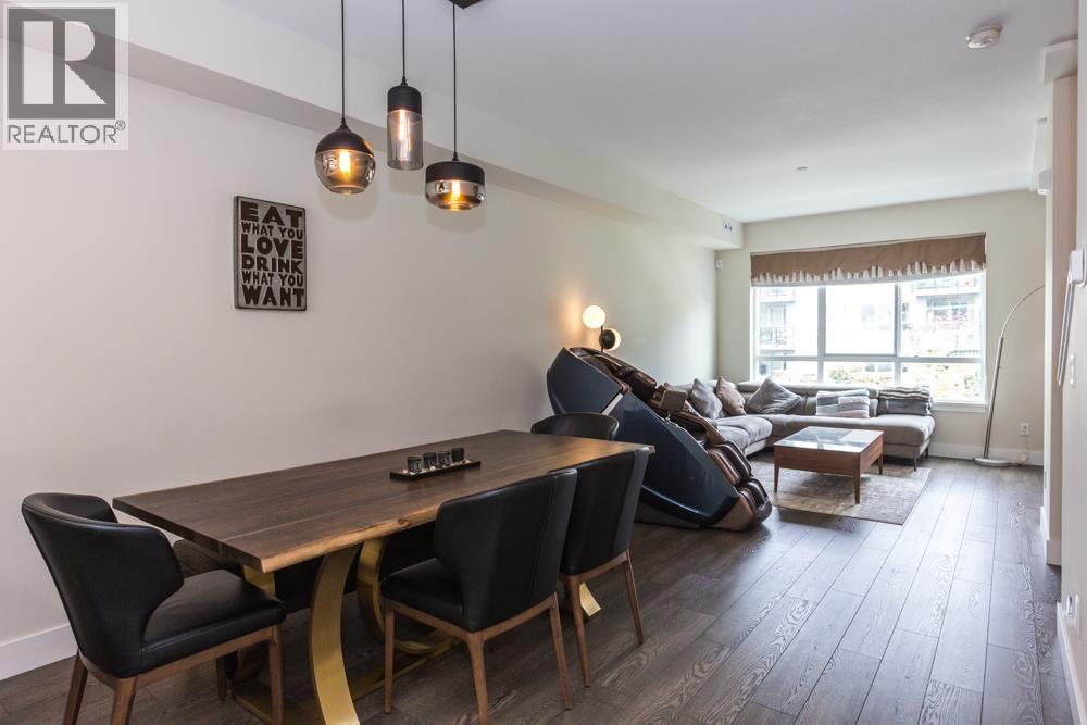 #162-1894 OSPREY Drive, Tsawwassen