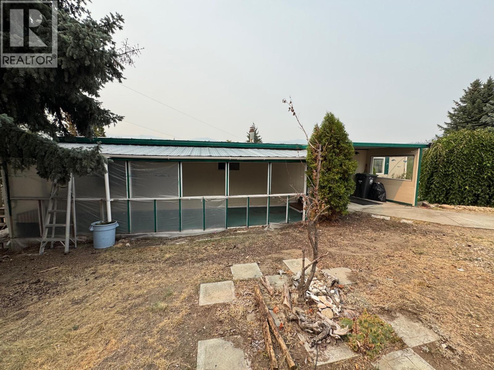 146 WILLOW Court Unit# 5, Oliver