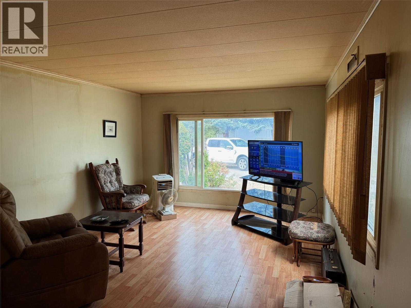 146 WILLOW Court Unit# 5, Oliver