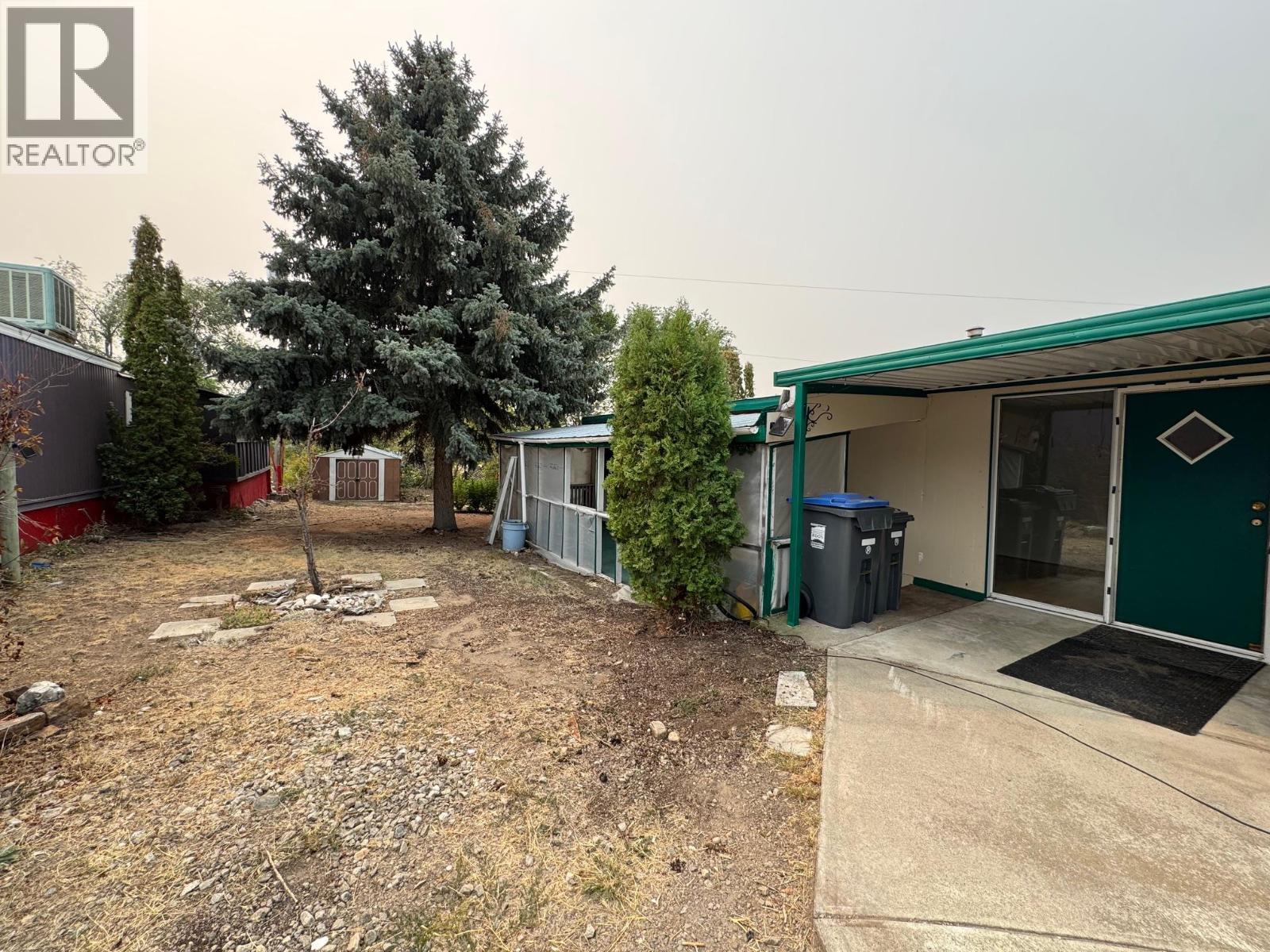 146 WILLOW Court Unit# 5, Oliver