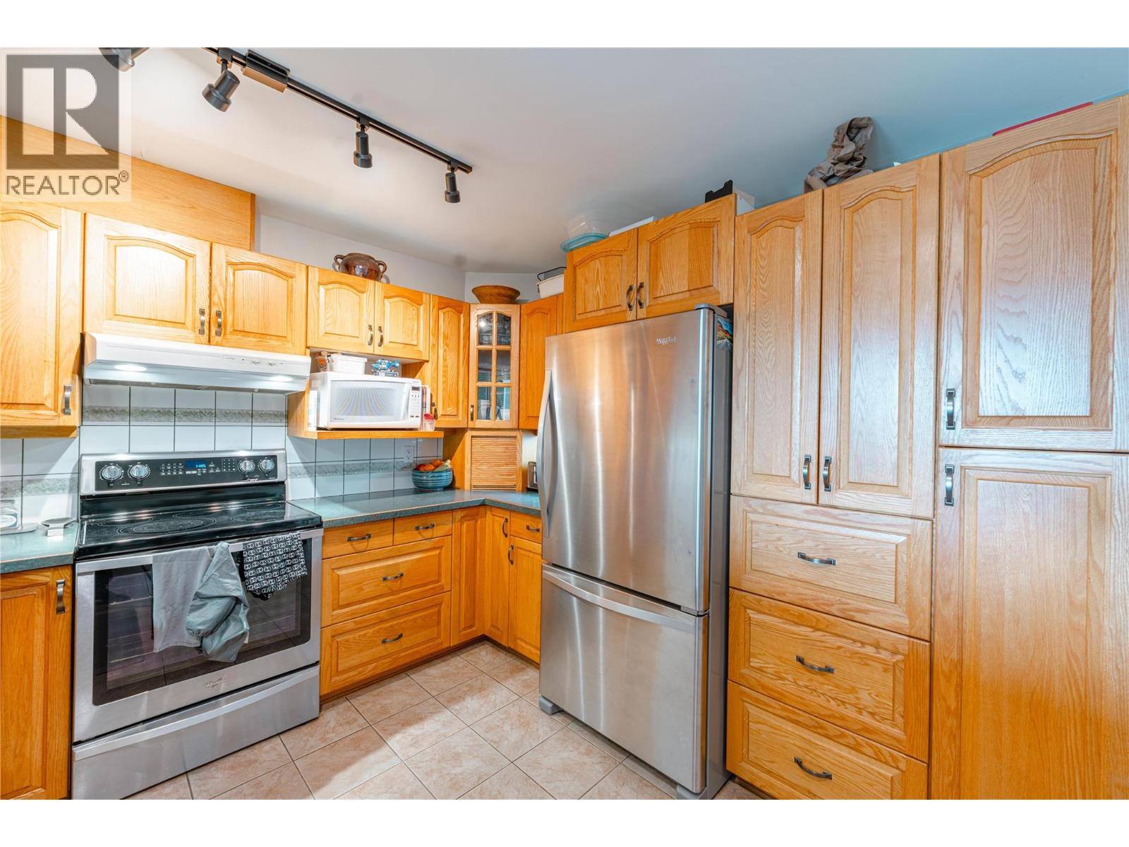 223 Viers Crescent, Revelstoke
