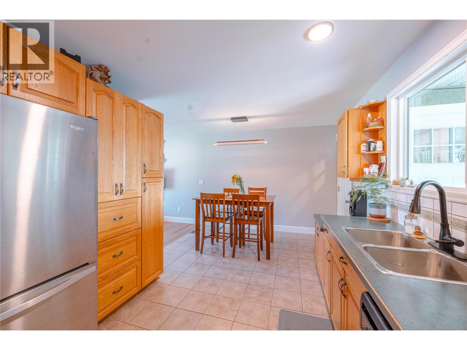 223 Viers Crescent, Revelstoke