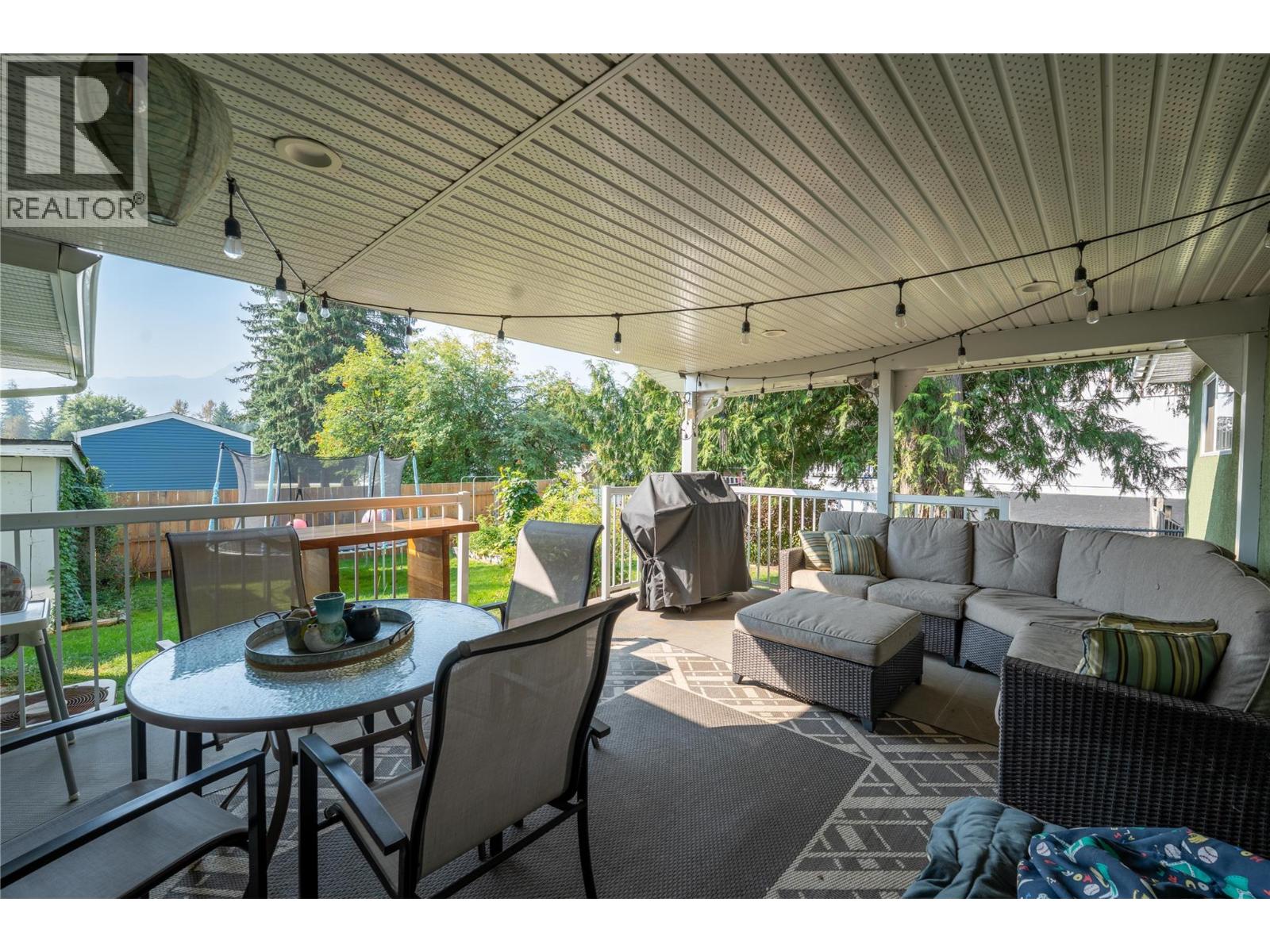 223 Viers Crescent, Revelstoke