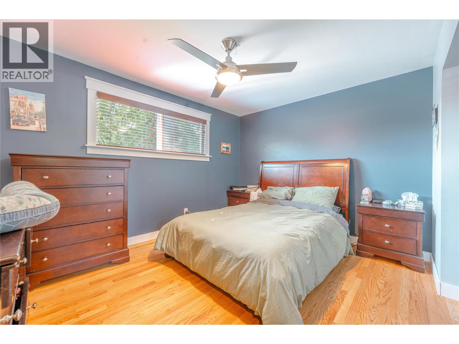 223 Viers Crescent, Revelstoke