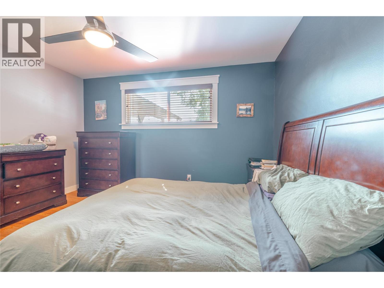 223 Viers Crescent, Revelstoke