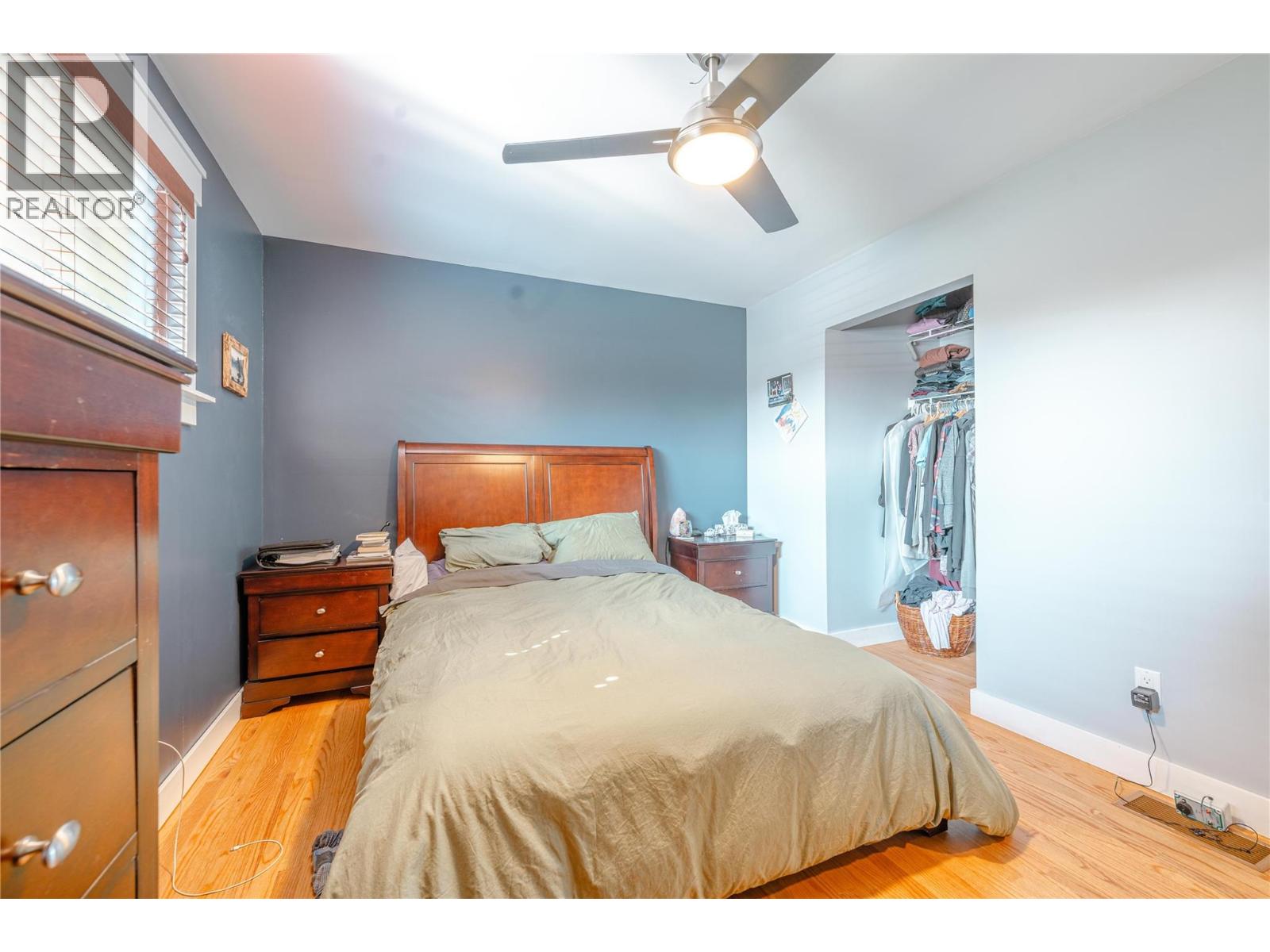 223 Viers Crescent, Revelstoke