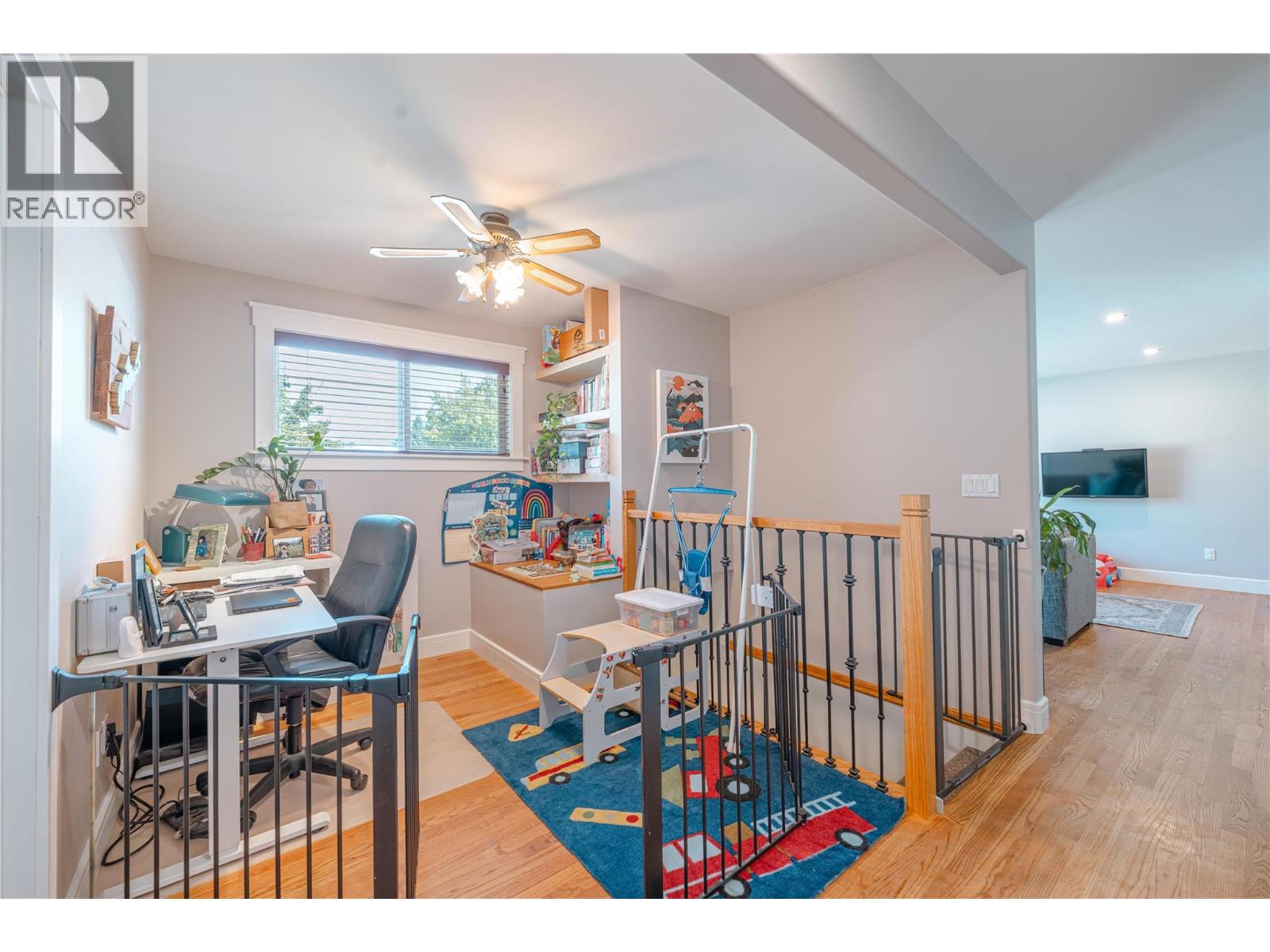 223 Viers Crescent, Revelstoke