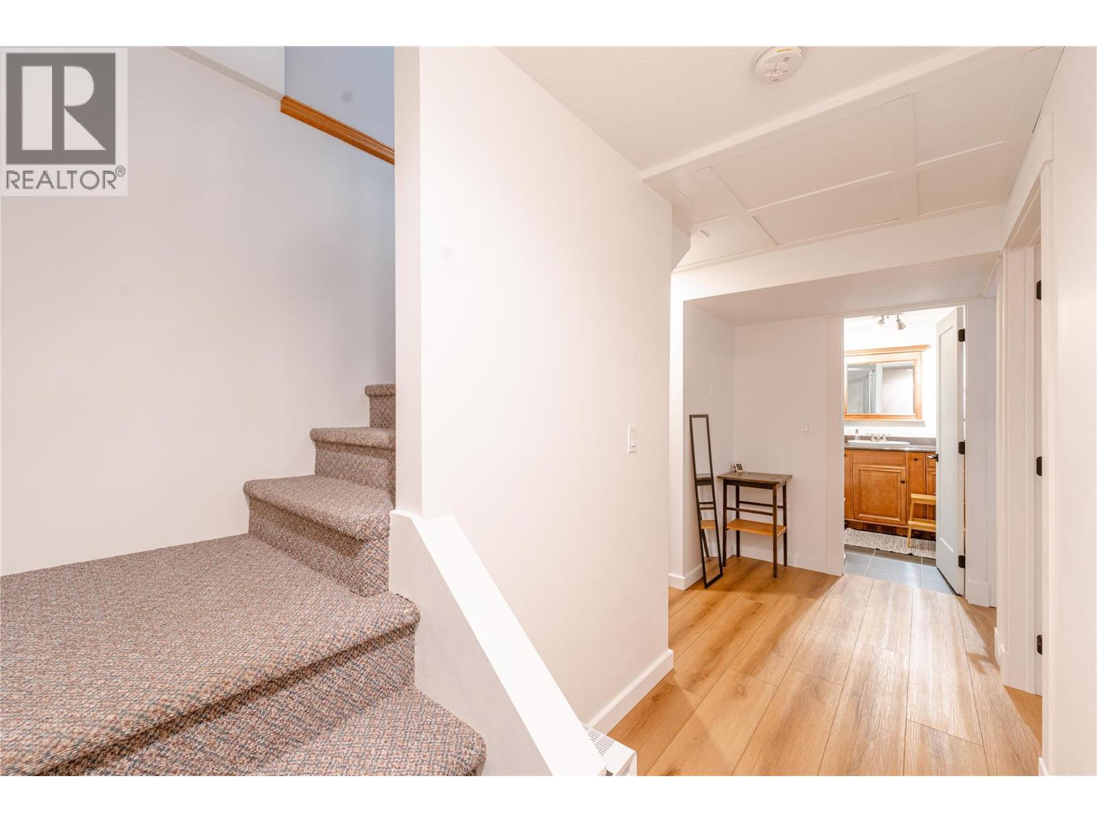 223 Viers Crescent, Revelstoke