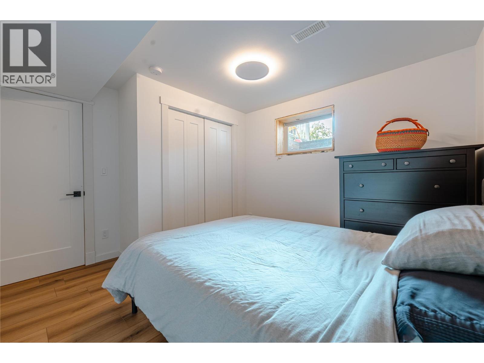 223 Viers Crescent, Revelstoke
