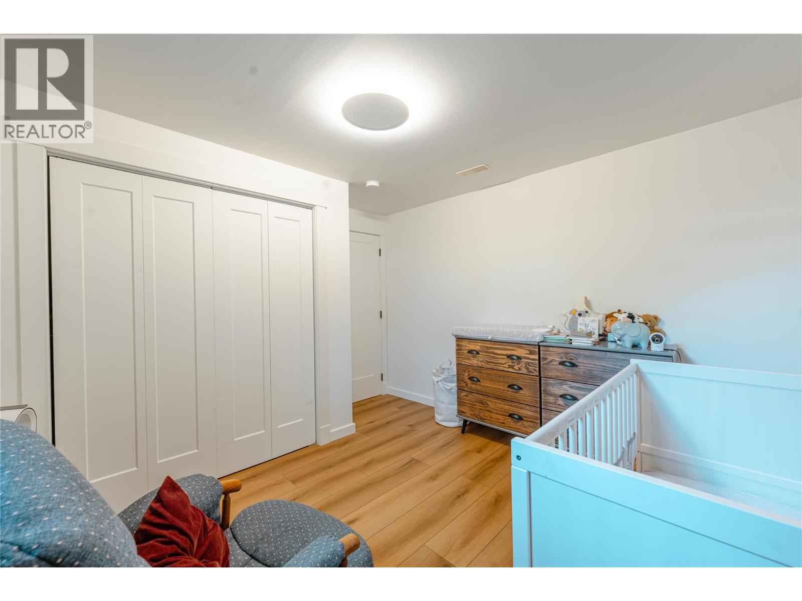 223 Viers Crescent, Revelstoke