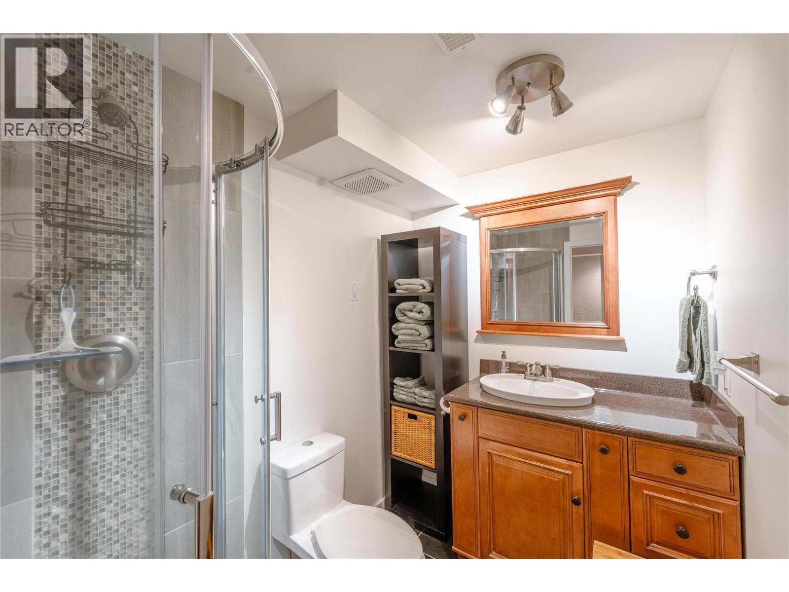 223 Viers Crescent, Revelstoke