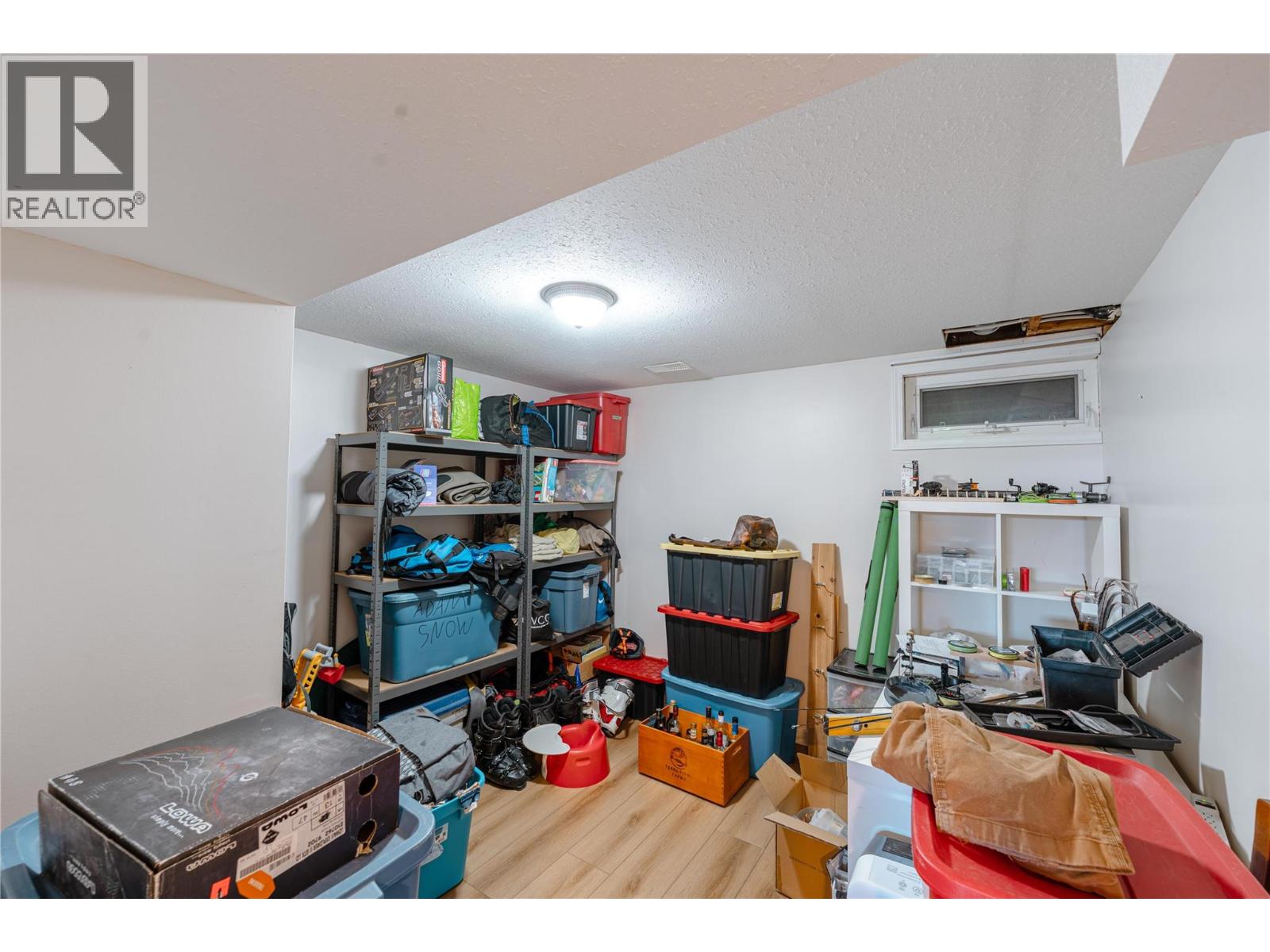 223 Viers Crescent, Revelstoke