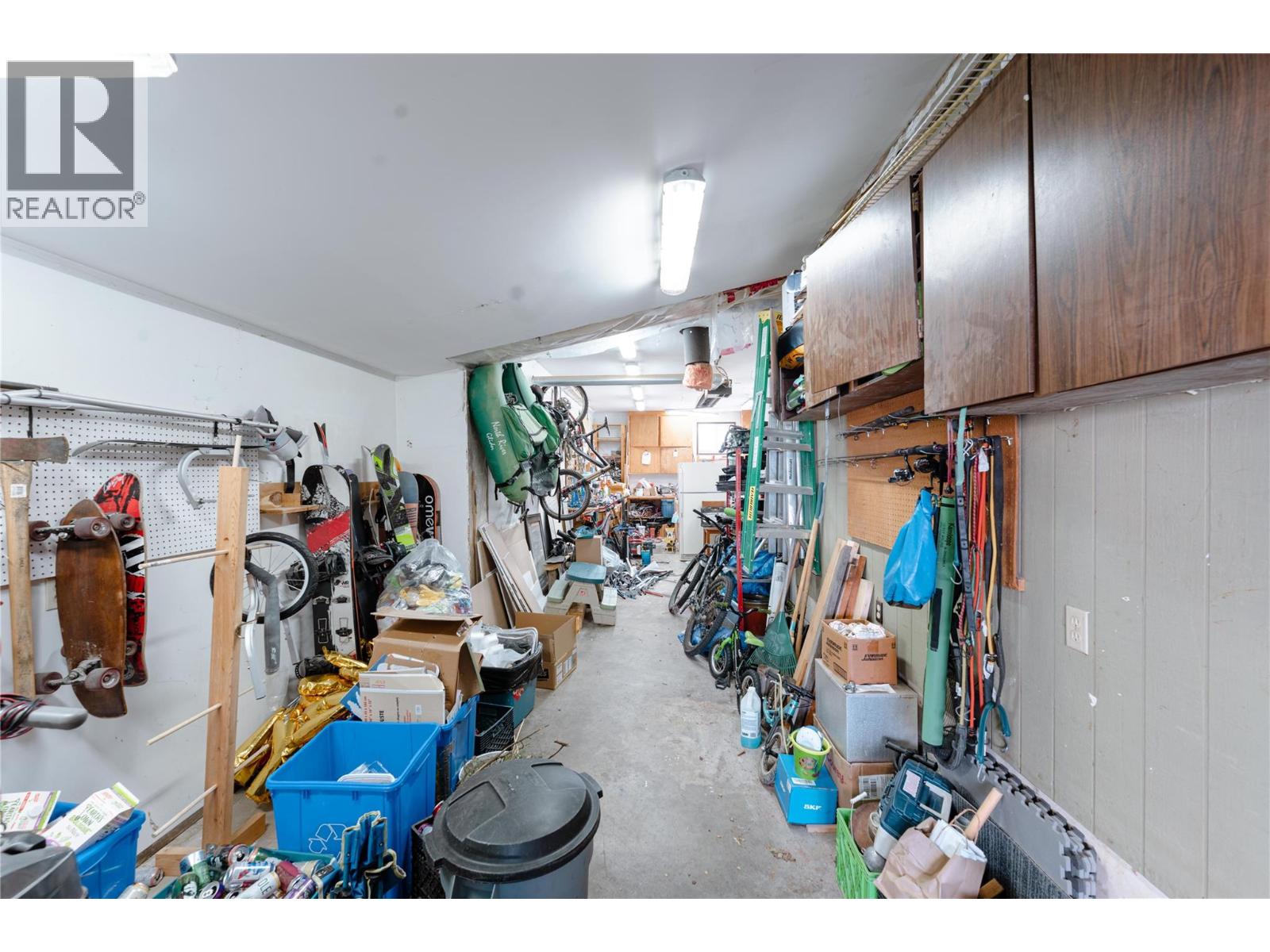 223 Viers Crescent, Revelstoke