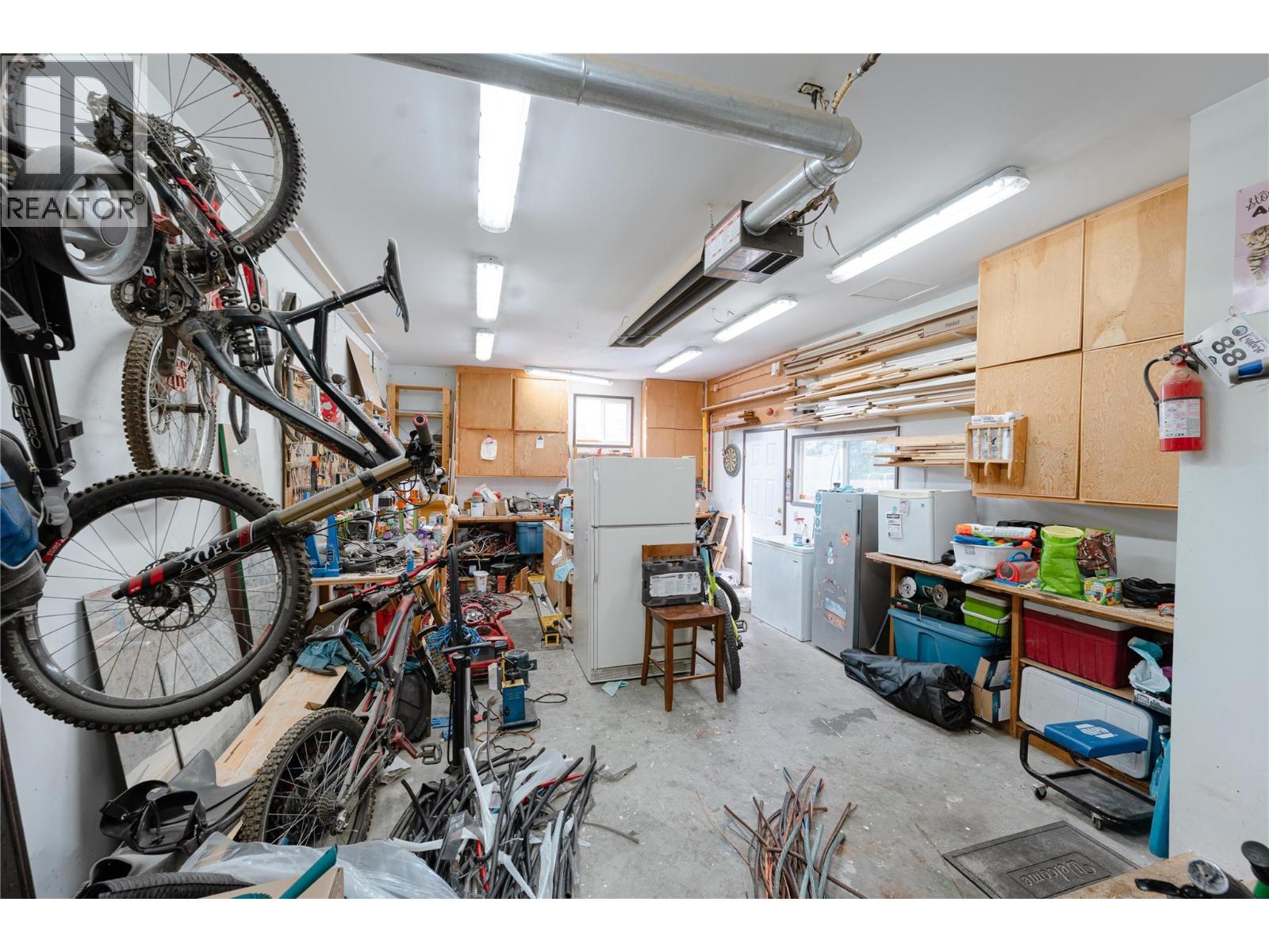 223 Viers Crescent, Revelstoke