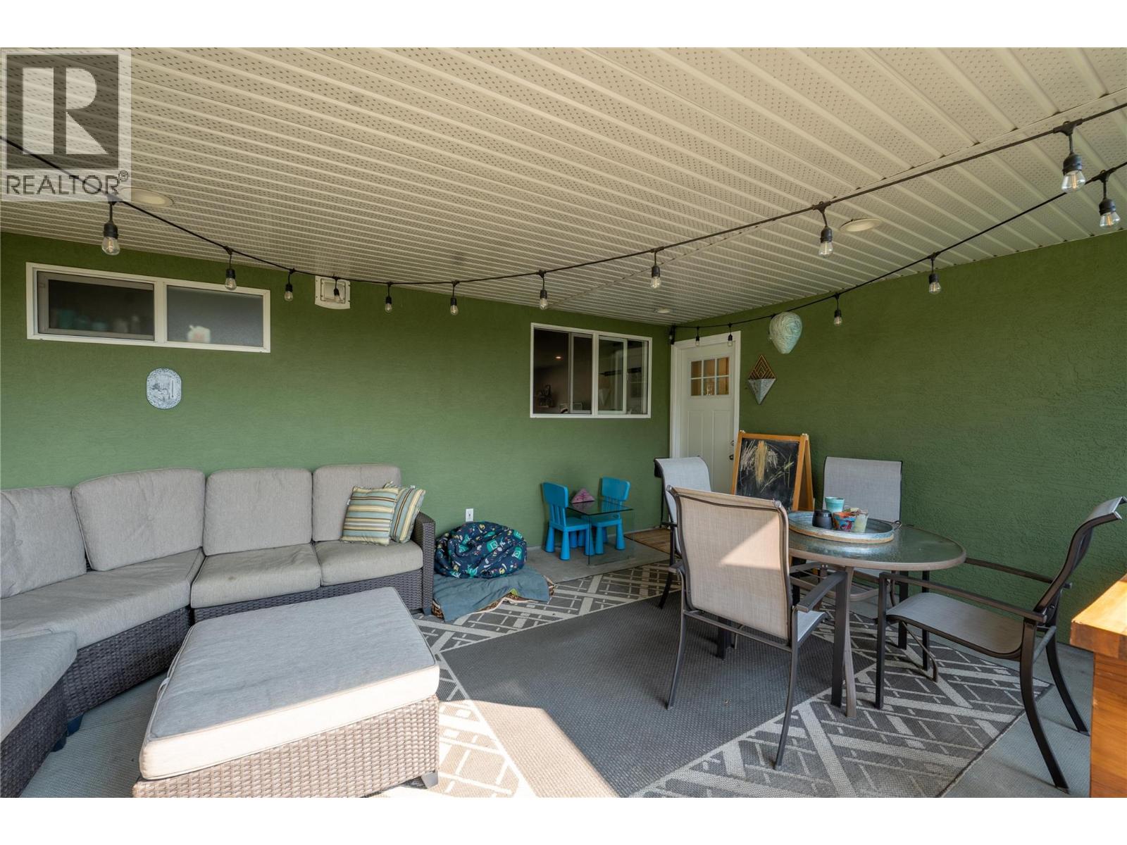223 Viers Crescent, Revelstoke