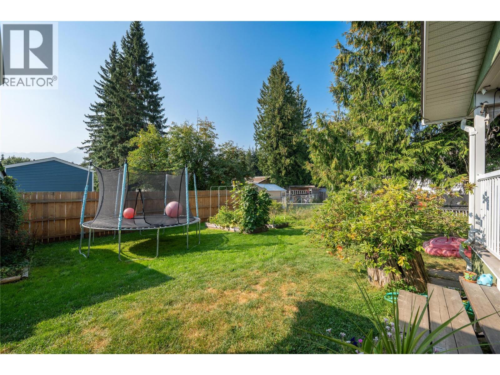 223 Viers Crescent, Revelstoke