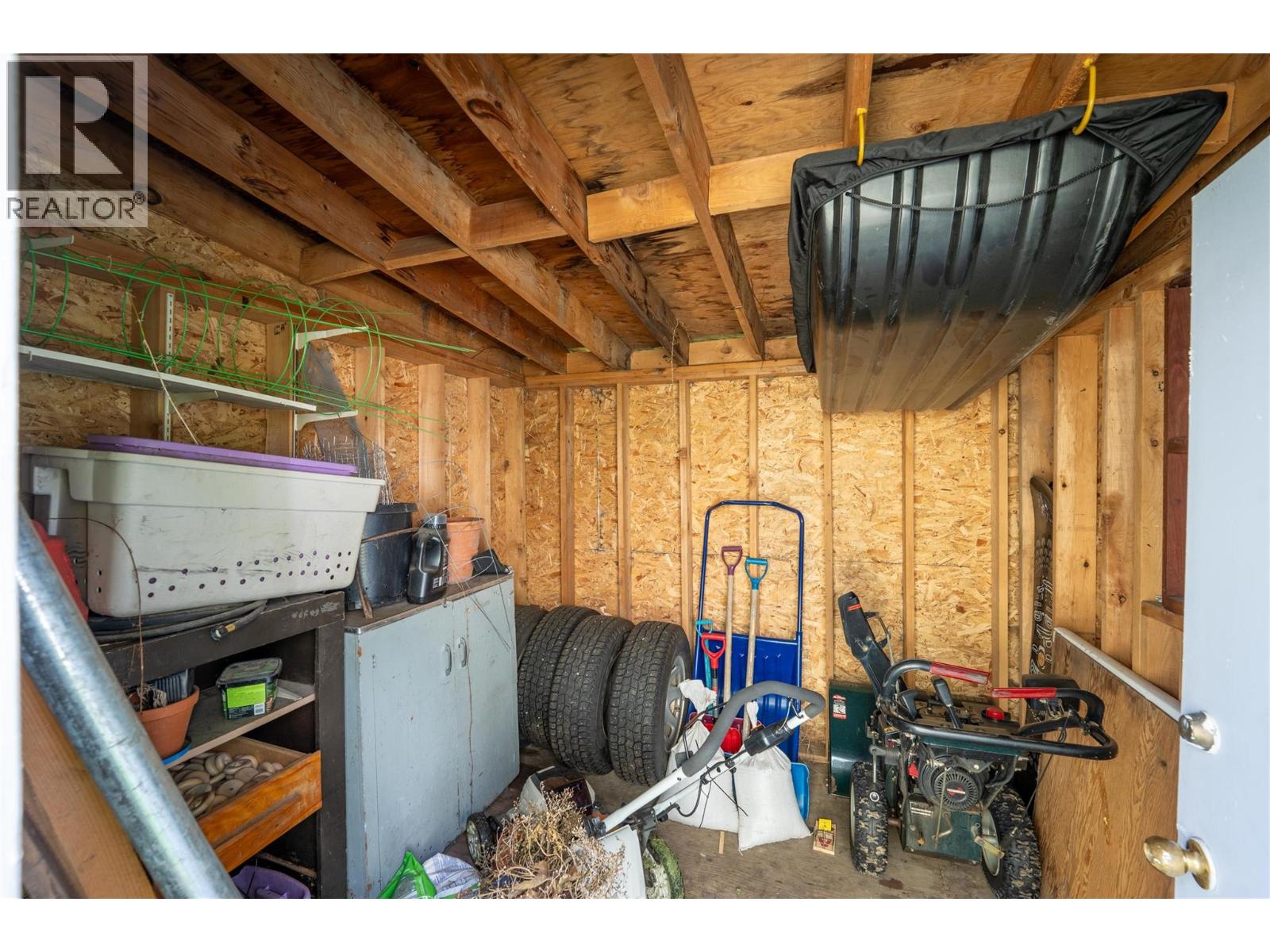 223 Viers Crescent, Revelstoke