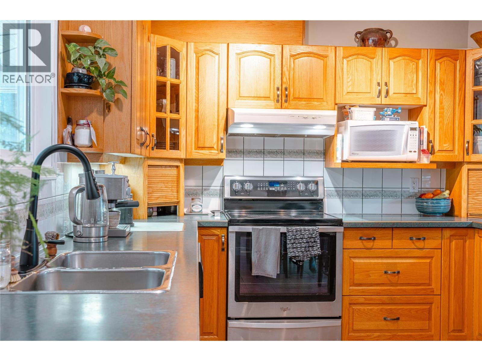 223 Viers Crescent, Revelstoke