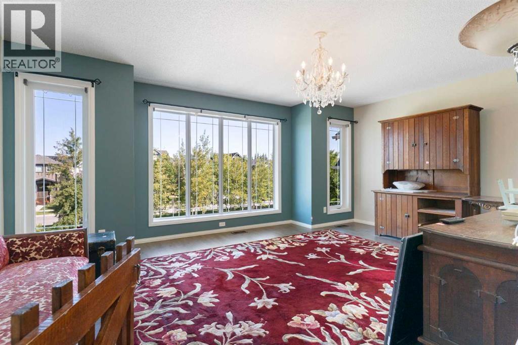 109 Heartland Way, Cochrane