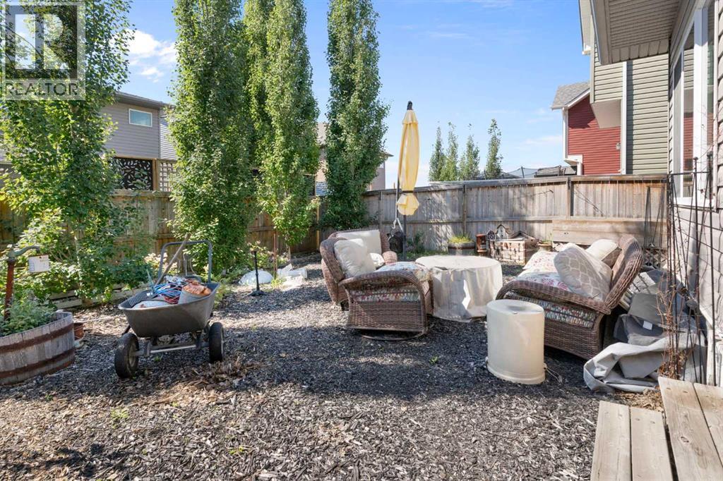 109 Heartland Way, Cochrane