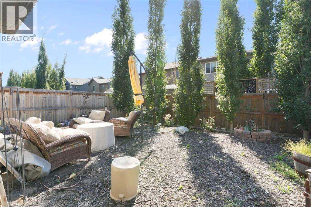 109 Heartland Way, Cochrane