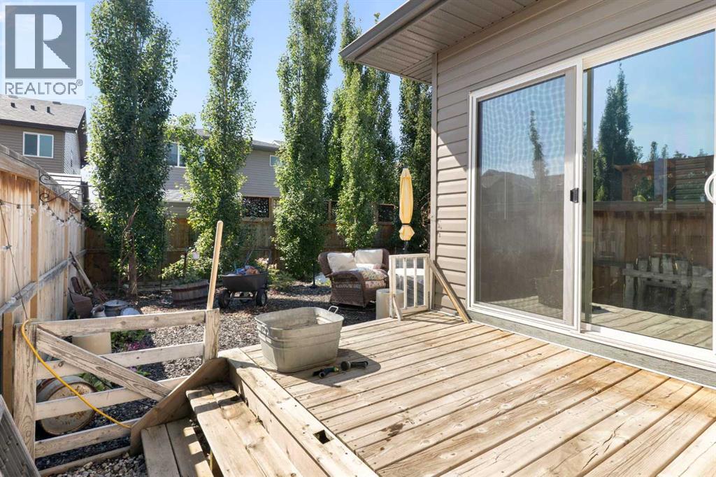 109 Heartland Way, Cochrane