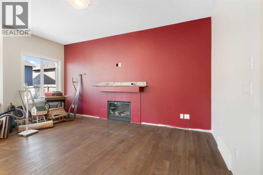 109 Heartland Way, Cochrane