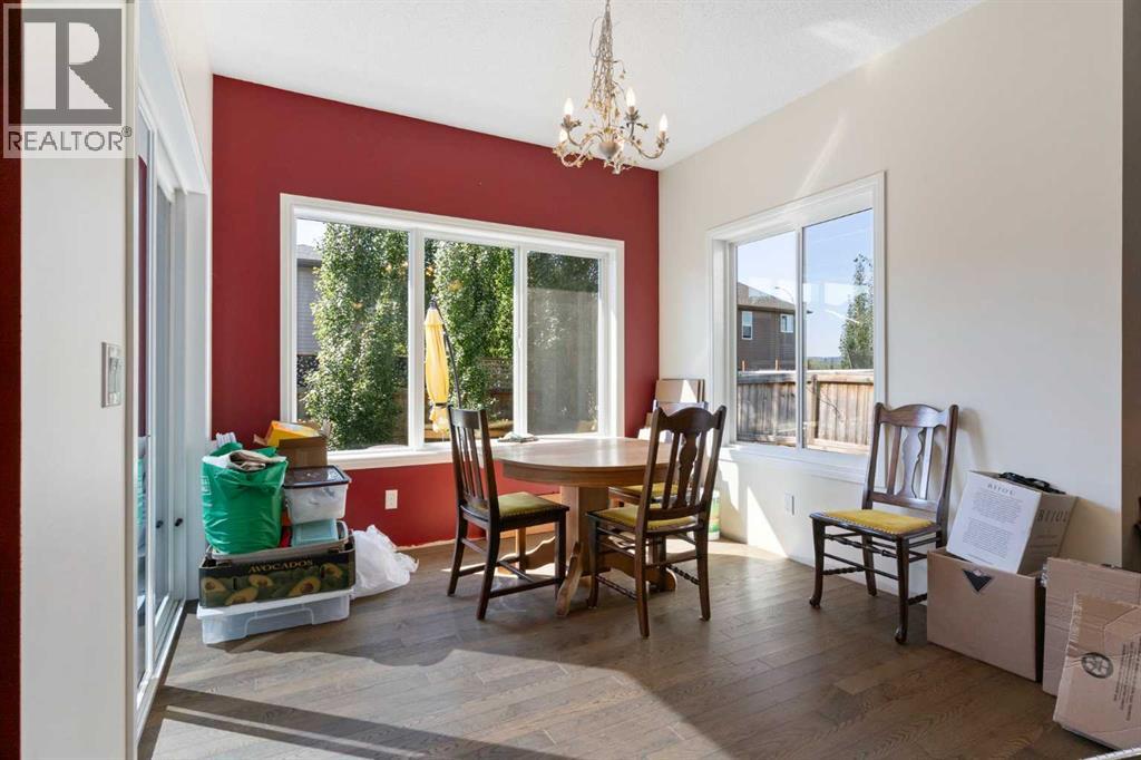 109 Heartland Way, Cochrane