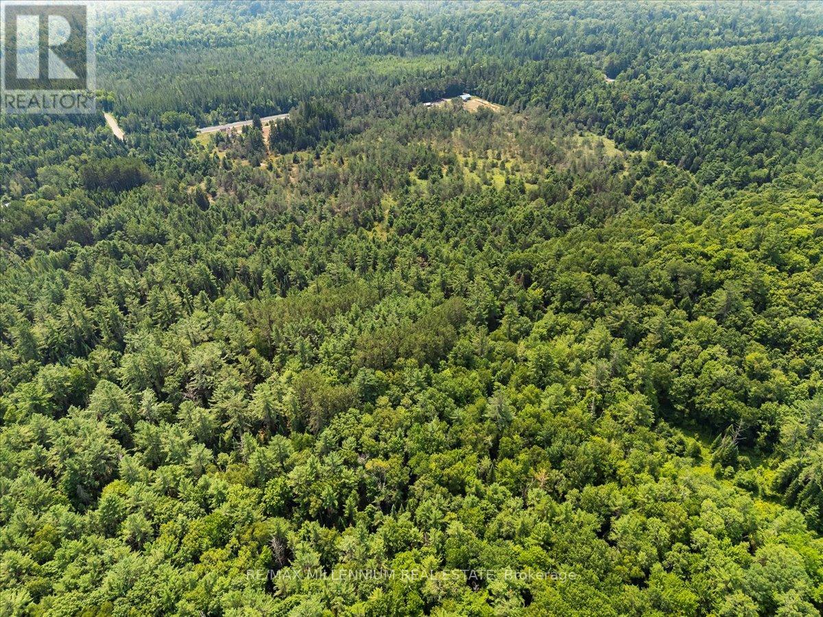 3529 HIGHWAY 118 E - 29