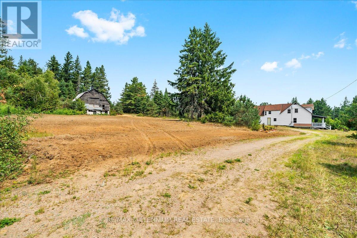 3529 HIGHWAY 118 E - 3