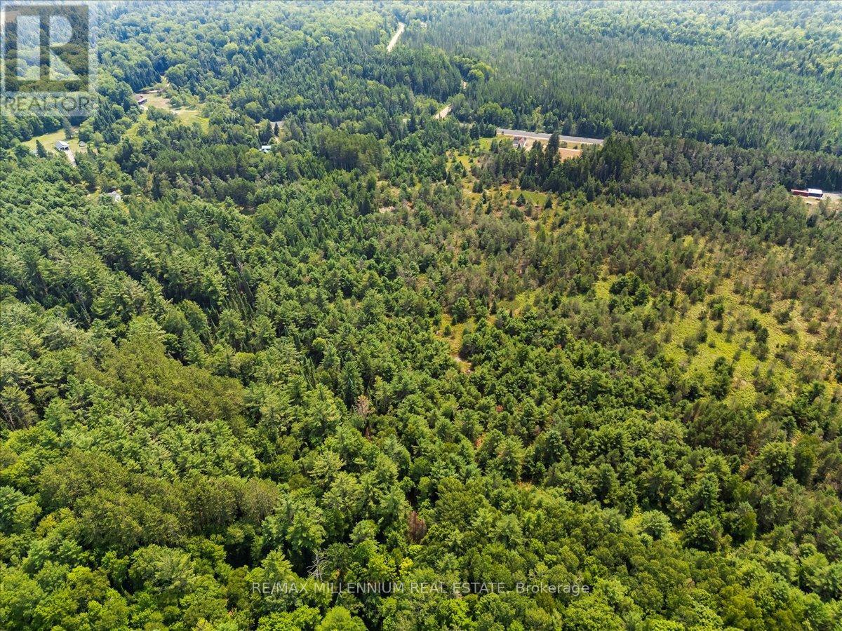 3529 HIGHWAY 118 E - 32