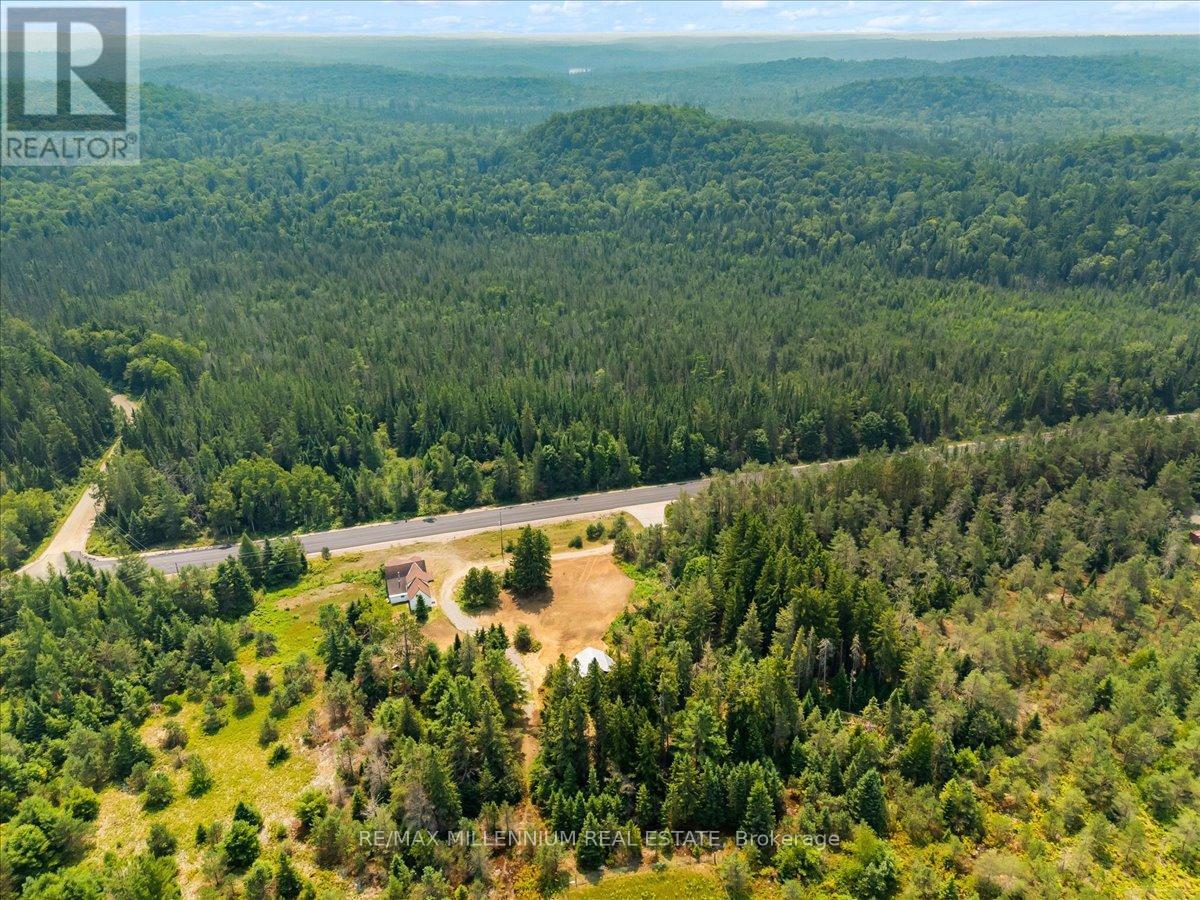 3529 HIGHWAY 118 E - 38