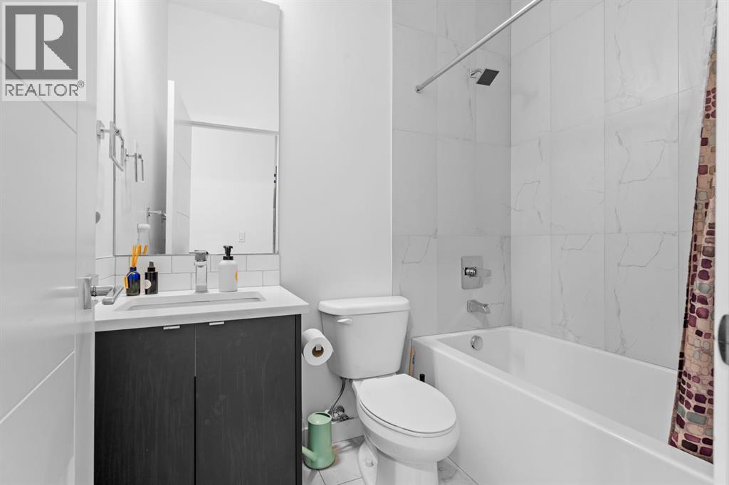 Business for Sale in  Bowness Road NW Montgomery Calgary 