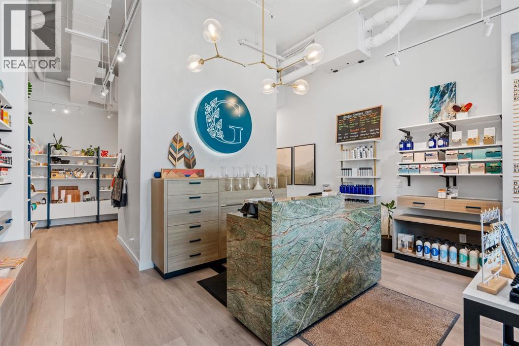 Business for Sale in  Bowness Road NW Montgomery Calgary 