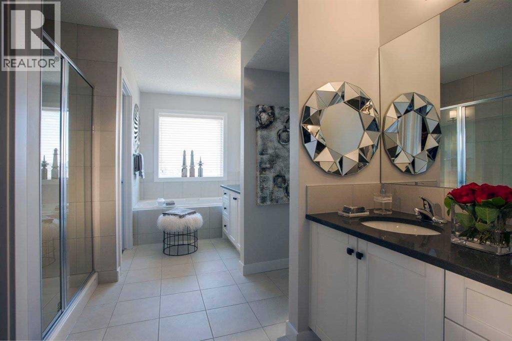 51 Sunrise Heath, Cochrane